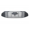 Ford Custom 2023-2025 Ön Panjur (Oem No: Pz3117B968Ac5Yz9)