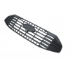 Ford Custom 2023-2025 Ön Panjur (Oem No: Pz3117B968Ac5Yz9)