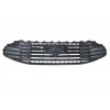 Ford Custom 2023-2025 Ön Panjur (Oem No: Pz3117B968Ac5Yz9)