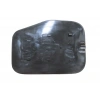 Ford Custom 2023-2025 Yakıt Depo Kapağı Dış (Oem No: R2X6S405A02Ab)