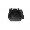 Ford Fiesta 2009-2013 Sigorta Kutusu Kapağı (Oem No: 2S6T14A076Bb)