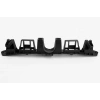Ford Tourneo - Courier 2014-2018 Arka Tampon Braketi Orta (Oem No: Et7617B861Ae)