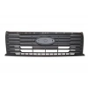 Ford Tourneo - Courier 2024-2025 V769- Ön Panjur (Oem No: Pz3117B968Ac5Yz9)