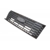 Ford Tourneo - Courier 2024-2025 V769- Ön Panjur (Oem No: Pz3117B968Ac5Yz9)