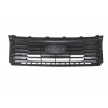 Ford Tourneo - Courier 2024-2025 V769- Ön Panjur (Oem No: Pz3117B968Ac5Yz9)