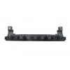 Ford Tourneo - Courier 2024-2025 V769- Arka Tampon İç Bağlantı Braketi Takvıye Gövde) (Darbe Emici) (Oem No: R2X617B861Ba)