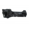 Ford Tourneo - Courier 2024-2025 V769- Arka Tampon Bağlantı Braketi Sağ (Oem No: R2X617A881Bcn)