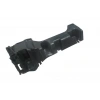 Ford Tourneo - Courier 2024-2025 V769- Arka Tampon Bağlantı Braketi Sağ (Oem No: R2X617A881Bcn)
