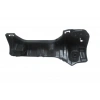 Ford Tourneo - Courier 2024-2025 V769- Arka Tampon Bağlantı Braketi Sağ (Oem No: R2X617A881Bcn)