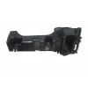 Ford Tourneo - Courier 2024-2025 V769- Arka Tampon Bağlantı Braketi Sol (Oem No: R2X617A882Bcn)