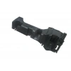 Ford Tourneo - Courier 2024-2025 V769- Arka Tampon Bağlantı Braketi Sol (Oem No: R2X617A882Bcn)