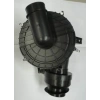 İsuzu D M Ax Pıck Up - 2004-2007 Hava Filtre Kutusu Komple (Famella) (Oem No: 897353103)