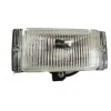 İsuzu Nkr - 2006-2009 Sis Lambası Sol (Tek Teker)(H3)(Famella) (Oem No: 8972485460)