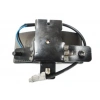İsuzu Nkr - 2006-2009 Sis Lambası Sol (Tek Teker)(H3)(Famella) (Oem No: 8972485460)