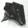 İsuzu Npr - 2010-2024 3D - Toz Bidonu (Tw) (Oem No: 897090028)