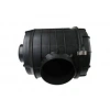 İsuzu Npr - 2010-2024 3D - Hava Filtre Kabini Komple (Bfn) (Oem No: 8972280842)