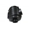 İsuzu Npr - 2010-2024 3D - Hava Filtre Kabini Komple (Bfn) (Oem No: 8972280842)