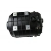 İsuzu Npr - 2010-2024 3D - Hava Filtre Kabini Komple (Bfn) (Oem No: 8972280842)