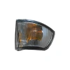 Fiat Iveco Daıly Ayna Sinyali Sol 2006-2014 (Oem No: 3801915)