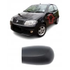 Fiat Punto 1999-2004 Ayna Kapağı Sol (Oem No: 735361169)