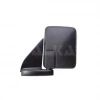 Mitsubishi L300 1994-2004 Dış Ayna Manuel Plastik Sol (Oem No: Mb565821)