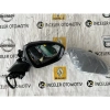 Renault Clio (2020 Yılında Çıkan Kasa) Dış Ayna Elektrikli Isıtmalı Otomatik Katlanır Sağ (Oem No: 963017280R)