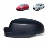 Renault Clio Hb 2009-2012 Ayna Kapağı Sol (Oem No: 8200801908)
