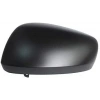 Renault Kadjar - Espace - Scenic 2013-2023 J9 Ayna Kapağı Sol Astarlı (Oem No: 963732210R)