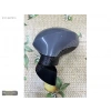 Seat İbiza 2008-2017 Ayna Dış Dikiz Elektrikli, Isıtmalı, Katlanır, Astarlı, Sol (Oem No: 6J1857507G9B9)