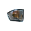 Fiat Iveco Daıly Ayna Sinyali Sağ 2006-2014 (Oem No: 3801914)