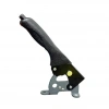 Kia Bongo - Pregio El Fren Kolu / (Oem No: 0K72A44010B00)