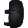 Renault Master - Opel Movano 2003-2010 Ayna Kapağı Sol (Oem No: 7700352187)