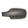 Renault Clio 2005-2009 Ayna Kapağı Sol (Oem No: 8200430718)