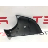 Tesla Model Y (2020 Yılında Çıkan Kasa) Ev Elektrikli Dış Dikiz Aynası Sol (Oem No: 149558700G)