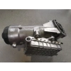Toyota Auris 2013-2016 Bakalit Ayna Devamı Sol (Oem No: 6011802110)
