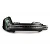Volkswagen Tiguan 2016-2024 Ayna Sinyali Alt Sol (Oem No: 5Na949101)