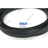 Hyundai Accent 2000-2002 Bagaj Fitili (Oem No: 8732125010)