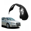 Audi A4 2005-2008 Çamurluk Davlumbazı On Sağ (Oem No: 8E0821172E)