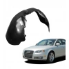 Audi A4 2005-2008 Çamurluk Davlumbazı On Sol (Oem No: 8E0821171E)
