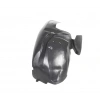 Citroen C5 2001-2007 Ön Çamurluk Davlumbazı Önün Arkası Sol (Oem No: 7136L8)