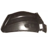 Fiat Ducato - Citroen Jumper 1997-2002 Çamurluk Davlumbazı On Sol (Oem No: 713666)