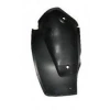Dacia Logan 2004-2012 Çamurluk Davlumbazı Arka Sol (Oem No: 8200848954)