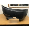 Alfa Romeo 159 2006-2011 Çamurluk Davlumbazı On Sol (Oem No: 50503922)