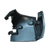 Fiat Iveco 70C17 Ön Çamurluk Davlumbazı Sağ 2011-2014 (Oem No: 5801356895)