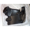 Fiat Iveco Ön Çamurluk Davlumbazı Sağ 2011-2014 (Oem No: 5801356900)