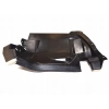 Fiat Iveco Ön Çamurluk Davlumbazı Sol 2011-2014 (Oem No: 5801356901)