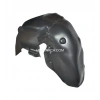 Çamurluk Davlumbazı Santafe Arka 2001-2006 Sağ (Oem No: 8682229950)