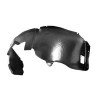 Dodge Calıber Ön Çamurluk Davlumbazı Sol 2007-2012 (Oem No: 5303867Ac)