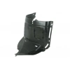 Çamurluk Davlumbazı Golf7 2013-2019 Onun Onu Sol (Enjeksıyon Uretım) (Oem No: 5G0805911Ak)