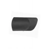 Renault 19 Ön Çamurluk Bandı Sağ 1991-2000 (Oem No: 7702253082)